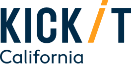 Kick It California